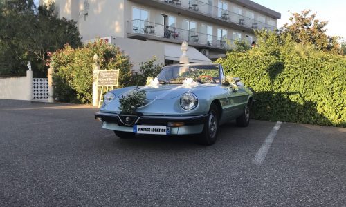 IMG_7821-scaled-scaled