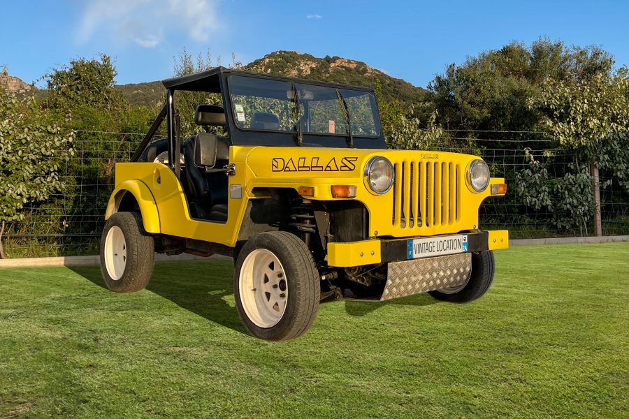 IMG_1711 1 copie-2 IMG_1711 1 copie-2