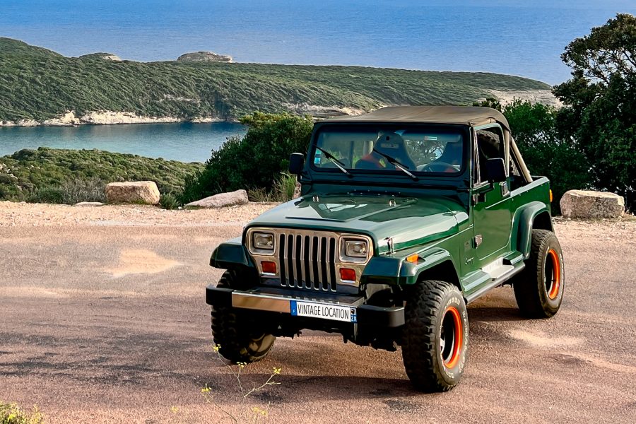 IMG_3011-3 IMG_3011-3